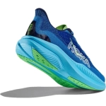 Кроссовки мужские Hoka Mach 6