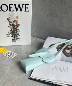 Loewe  Elephant Pocket 18 cm