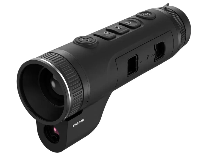 Тепловизионный монокуляр EATECH SJ630L LRF (Guide TJ630L) 640х512, D35