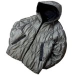 Пуховик Nike Therma Fit