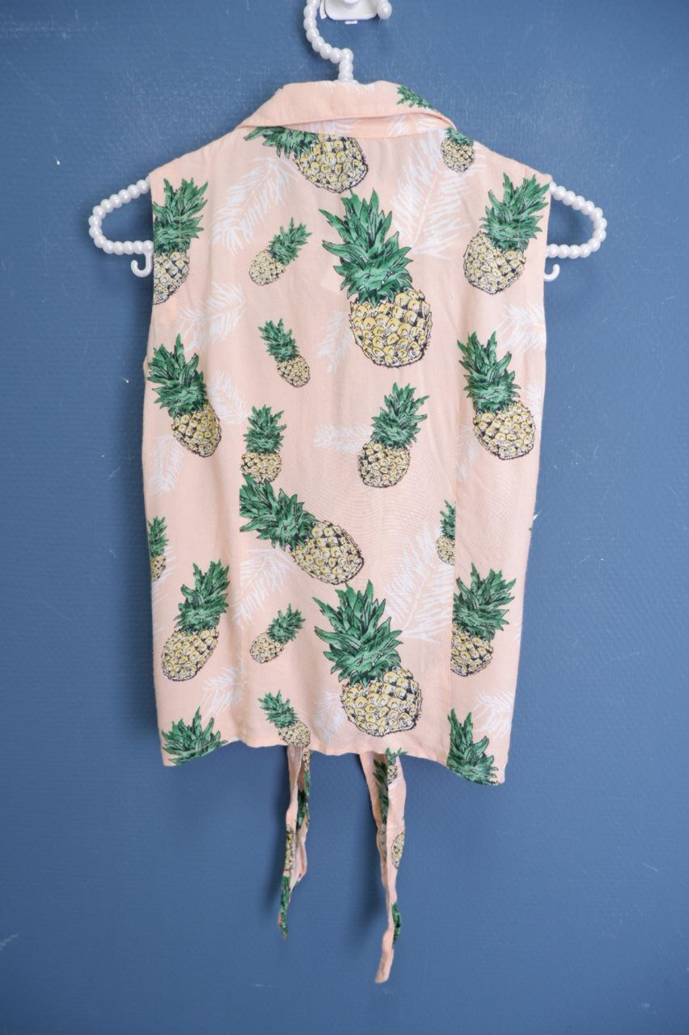 Топ Sela оригинальный 40 размер