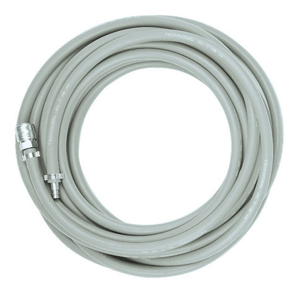 Пневмошланг повышенной гибкости DLS-SK-SF 15,5-10/5m Schneider airsystems DGKD730032