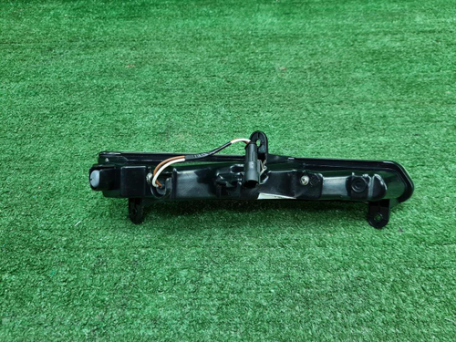 ПТФ правая Omoda S5 (2022-н.в.)