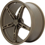 RP FORGED KX3