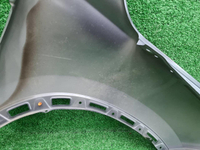 Крыло переднее левое Chery Tiggo 8 Pro (2021-2024)