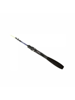 Удилище зимнее Zander 60RN 2E