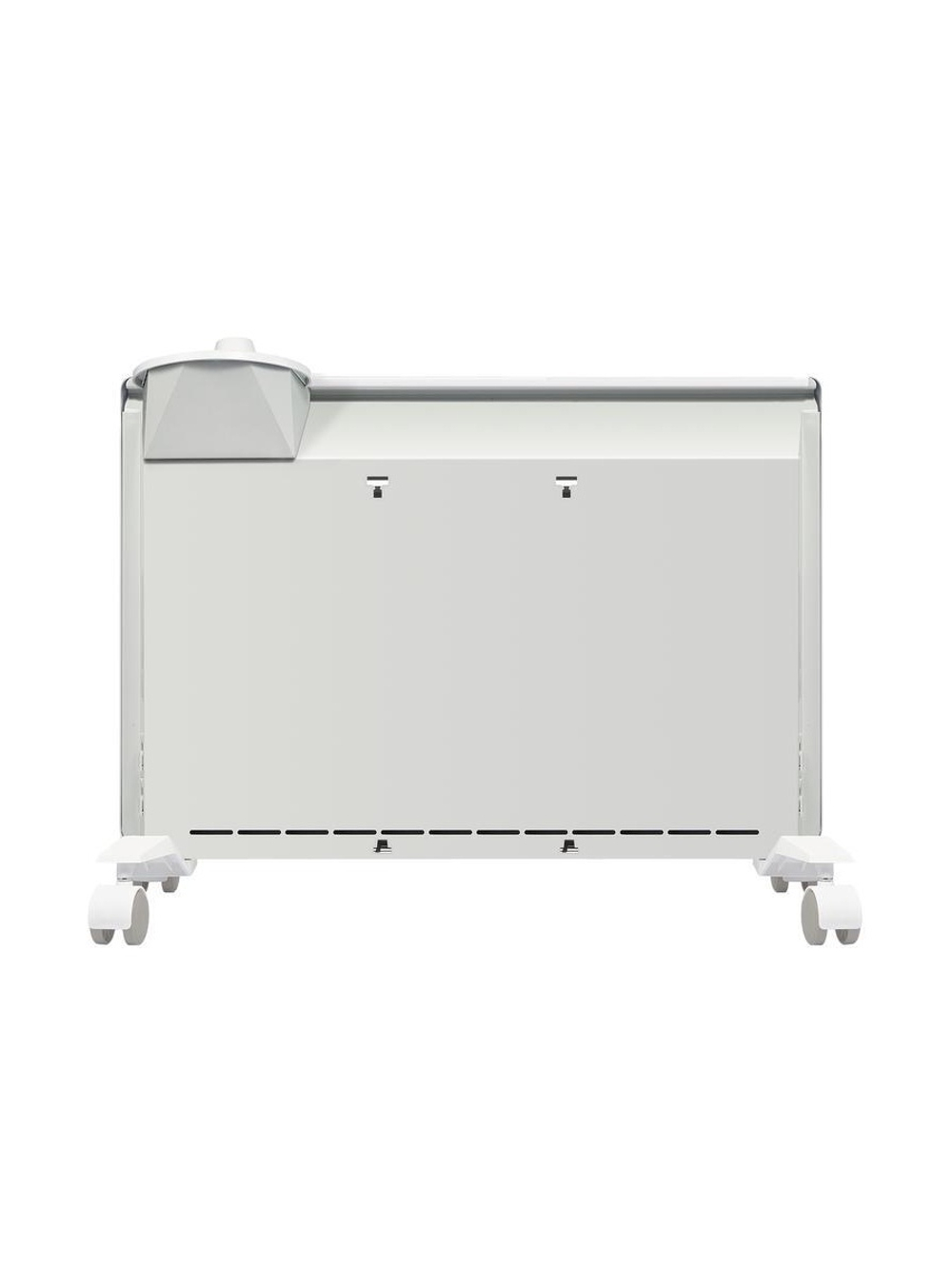 Конвектор электрический Enzo BEC/EZMR-1500 1500Вт Ballu НС-1055666