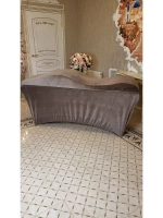 Матрас на кушетку 180/60