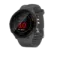 Garmin Forerunner 55 серые