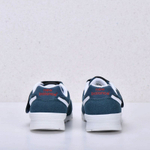 Кроссовки детские  New Balance 574 цвет синий арт 1240