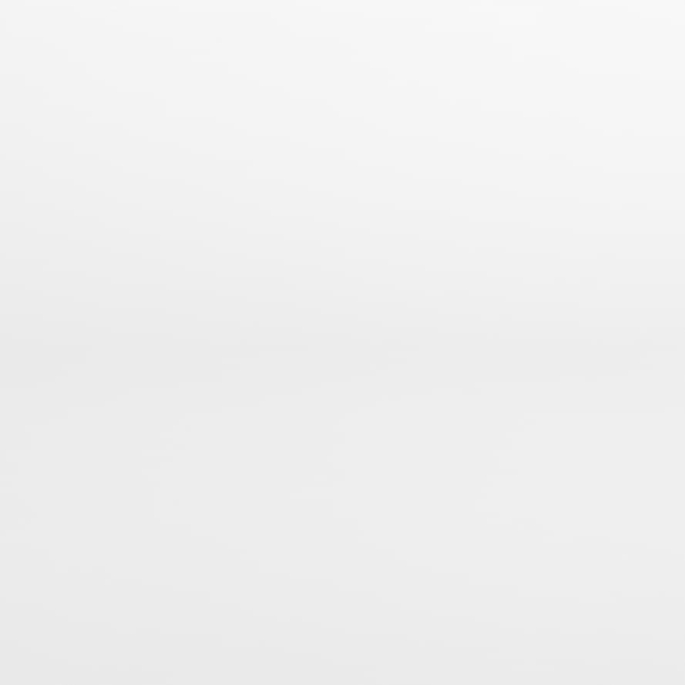 Staro Mono Snow White Polished 60x60