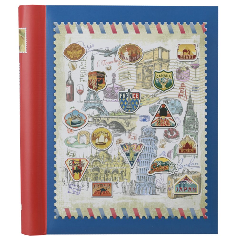 Image Art SA-30-Р/23*28 серия 26 | Image Art