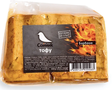 Тофу Соймик барбекю, 300 г