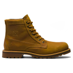 Ботинки Timberland, A44HN-231