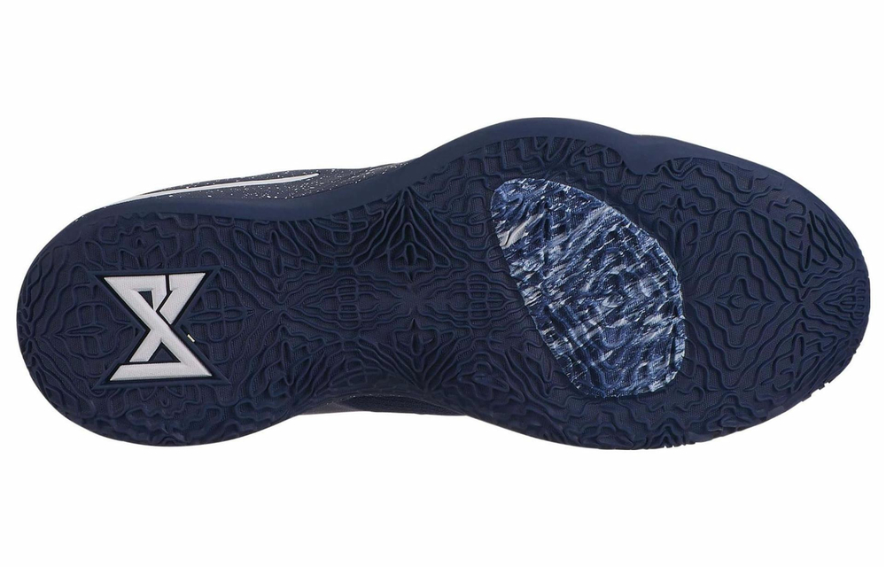 Кроссовки Nike Pg 2.5 Team Bank