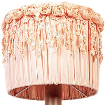 Настольная лампа MANNE TL.7315-1