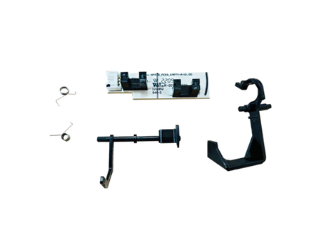 Датчик бумаги в сборе (Airprint) для Pantum M6500W/6507W/6506NW/6502W/6552NW/6557NW/6550NW/6607NW (301022513001)