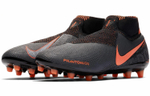 Кроссовки Nike Phantom Vision Elite Ag Vsn