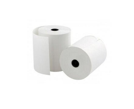 Термолента 80х80 Е1 ЭКО У