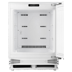 Морозильная камера Korting KSI 8217 F