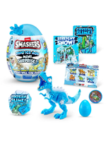 Набор ZURU Smashers — Dino Ice Age 7456