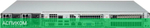 Корпус SuperMicro CSE-514-R407W