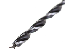 Сверло спиральное по дереву М-образная заточка M-type Professional (3х60х30 мм; HCS) Stayer 2942-060-03_z02