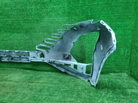 Бампер передний Omoda C5 (2022-н.в.)