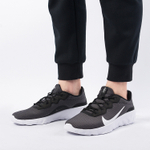 Кроссовки Nike React Exp Strada