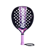 Ракетка для падел Babolat Stima Vita 2025 | Контроль и комфорт