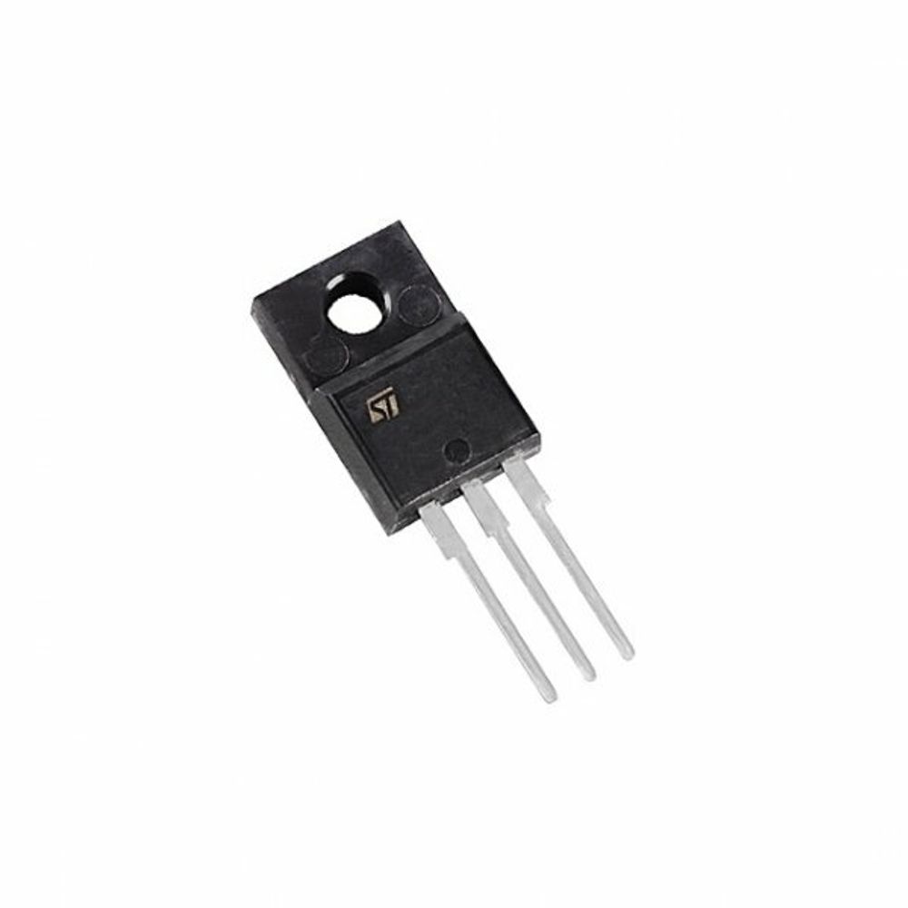 2SK3130  TO220F