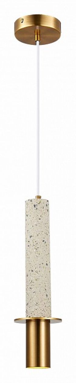 Подвесной светильник ST-Luce Varese SL1211.513.01