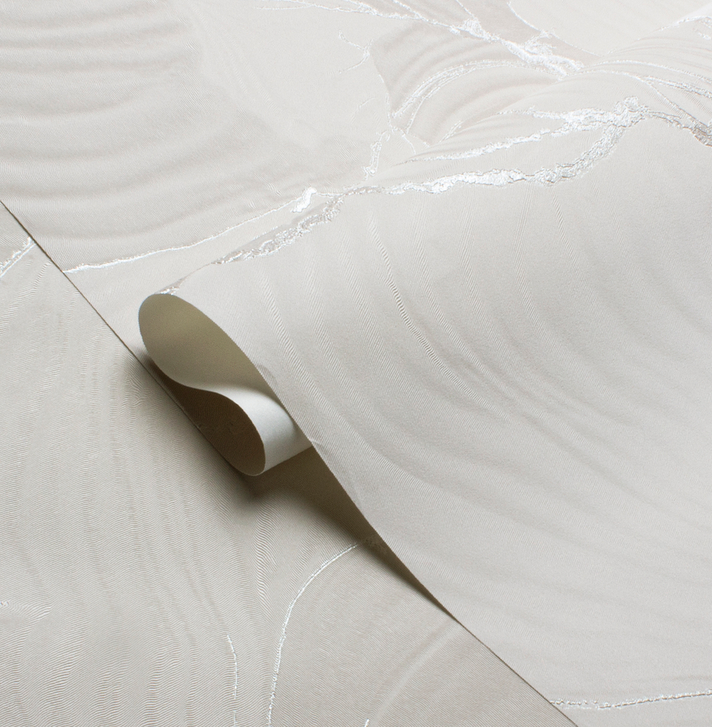 Victoria Stenova "ROSE" 1,06m*10m 588952 SPECTRUM