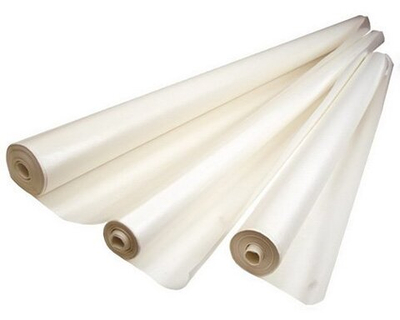 Бумага для выкройки калька 48 гр/м2, 64 см