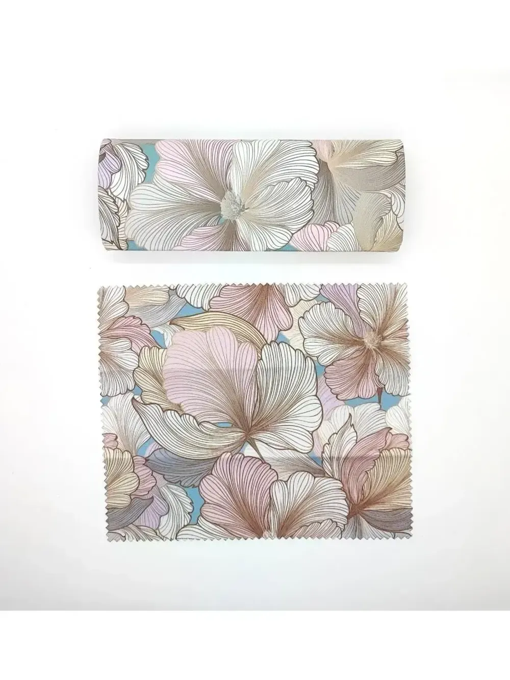 Футляр для очков