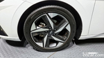 Hyundai Avante (CN7) 1.6 (06.2020)