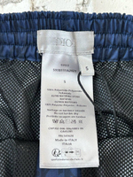 Шорты Christian Dior