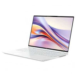 Ноутбук Honor MagicBook Pro 16 2024 5301AJJE