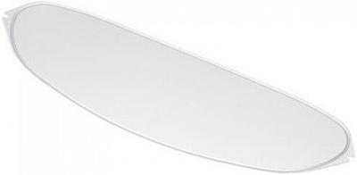 Пинлок для шлема MT (Blade SV, Revenge, Thunder, Defender) DKS-128