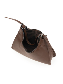 27595/23 Сумка жен., иск. кожа