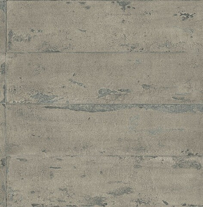 Обои Carl Robinson Edition 14 60302 CR