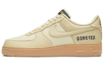 Кроссовки Nike Air Force 1 Gtx
