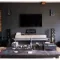 Wharfedale Diamond 12.C Black Oak
