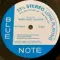 Baby Face Willette - Face To Face (Tone Poet) LP