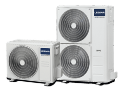 Сплит-система LS-HE18BCWE2/LU-HE18UWE2/LZ-B4CUB