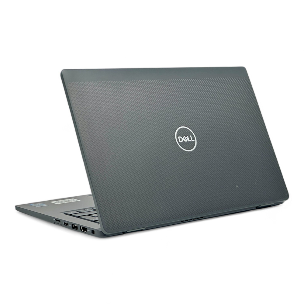 Dell Latitude 7420