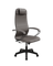 Кресло ErgoLife Set 17/подл.130/осн.Sit 001