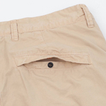 Штаны Stone Island