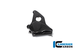 Ilmberger Carbonparts Крышка карбоновая ротора зажигания BMW S 1000 RR CG.ZRD.038.S119S
