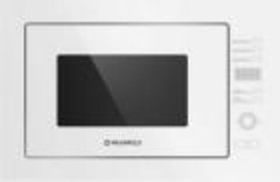 Встраиваемая микроволновая печь СВЧ Maunfeld MBMO.25.7GW